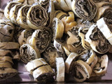 Rottolo