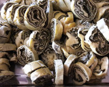 Foto del paso 6 de la receta: Rottolo