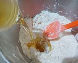 Foto langkah ke 1 dari resep Chui Kao So Cookies.