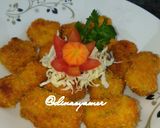 Foto langkah ke 3 dari resep Chicken Nugget.
