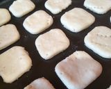 Foto del paso 3 de la receta: Bizcochitos de grasa