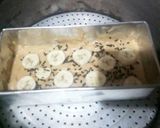 Foto langkah ke 3 dari resep Brownis Pisang Nutricake.