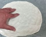 Foto del paso 5 de la receta Torta de aceite sin gluten