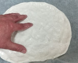 Foto del paso 5 de la receta: Torta de aceite sin gluten