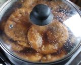 Foto del paso 7 de la receta: Sopaipillas Fritas y pasadas