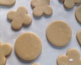 Foto del paso 4 de la receta: Pepas de membrillo con aceite!
