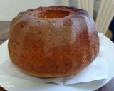 Foto del paso 6 de la receta: Cupcakes de frutillas frescas