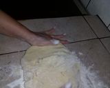Foto del paso 4 de la receta: Pasta Frola😍Muy fácil