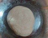 Foto del paso 8 de la receta: Pizza
