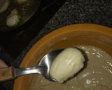 Foto del paso 4 de la receta: Buñuelos