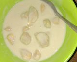 Foto langkah ke 2 dari resep Cempedak Goreng.