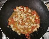 Foto del paso 3 de la receta: Arroz amarillo con Pollito