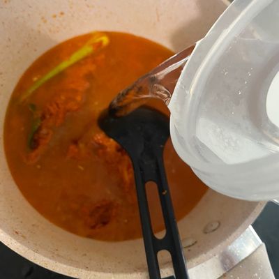 Langkah 4