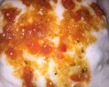 Foto del paso 10 de la receta: Lasaña de Verduras Gratinada al Horno 🥦🍆🍅🥬🌽🥕🥖