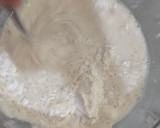 Foto del paso 1 de la receta: Pan casero!