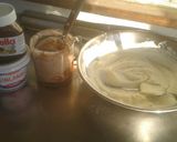 Foto del paso 1 de la receta: Cheesecake fácil