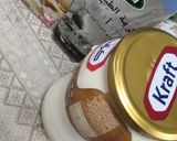 صورة لخطوة 3 من وصفة معكرونة فيتوتشيني