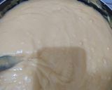 Foto langkah ke 3 dari resep Klappertart Simple.