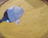Foto del paso 9 de la receta: Tarta de ricota