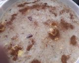 Foto del paso 6 de la receta: Budín de Paneton a lo Carmelita