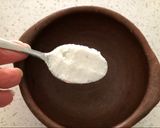 Foto del paso 4 de la receta: Piñones como snack (y cómo cocinarlos)