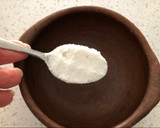Foto del paso 4 de la receta: Piñones como snack (y cómo cocinarlos)