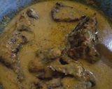 Foto langkah ke 5 dari resep Ayam Pelalah.