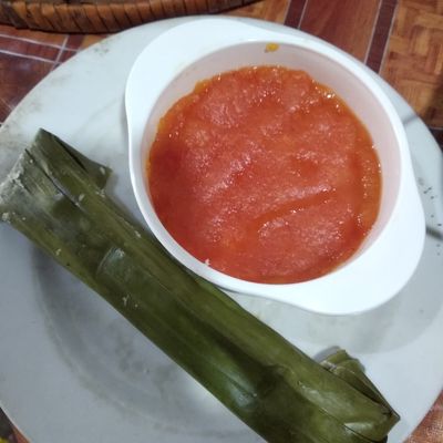 Langkah 11