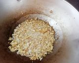 Foto langkah ke 2 dari resep Daging sapi teriyaki.