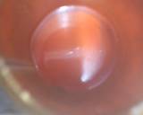 Dry fruits Wheat 🌾 Cake