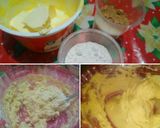 A picture of step 11 of Super Easy Rosca de Reyes.