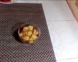 صورة لخطوة 4 من وصفة تحليه اومباسادور