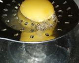 Foto del paso 1 de la receta: Panqueques esponjosos