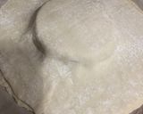 Foto del paso 2 de la receta: Fondue solar