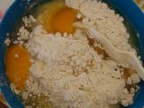 Bolu Pisang Fryer