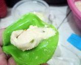 Foto langkah ke 4 dari resep Siomay (dimsum).