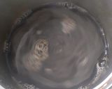 Foto del paso 5 de la receta: Tiramisú