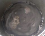 Foto del paso 5 de la receta: Tiramisú