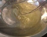 Amerikai palacsinta diétásan 🥞 recept fázis 2 fotója