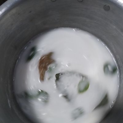 Langkah 2