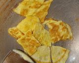 Foto langkah ke 1 dari resep Kulit Crispy.