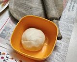 এগ রোল (egg roll recipe in bengali) রেসিপি ধাপ - 1 ছবি