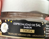 Foto del paso 3 de la receta: Pulpo a la plancha con parmentier de patata trufada