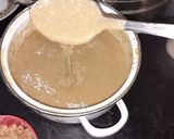 A picture of step 4 of Gulgule (Sweet Pua).