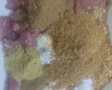 Beef ke pasande recipe step 4 photo