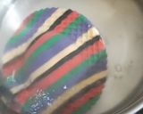 Foto del paso 8 de la receta: Raviolon de diseño