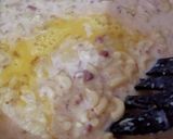 Foto langkah ke 4 dari resep Macaroni Schotel Panggang.