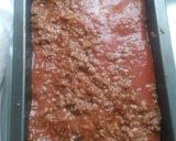 Foto del paso 8 de la receta: Lazaña con carne