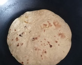 Foto del paso 4 de la receta: 67.Tacos de carne vegana estilo Mejicano