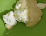 Foto del paso 1 de la receta: Carlota de café